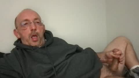 bigdaddydelight online show from 02.04.26