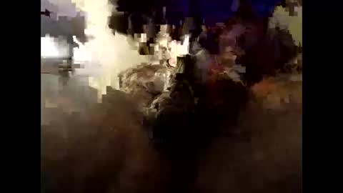 bigdaddydongarlets391292 online show from 10.19.25