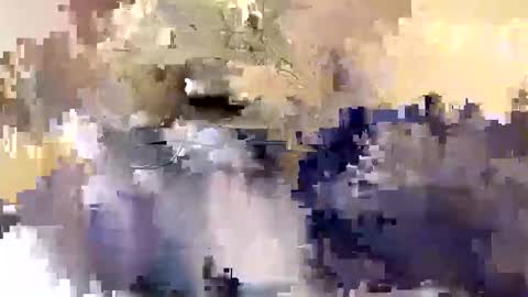 bigdaddydongarlets391292 online show from 12.16.25