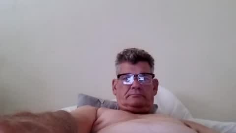 Snapshot of bigdaddydongarlets391292 chatting on 06.20.26 bigdaddydongarlets391292 online show from 06.20.26
