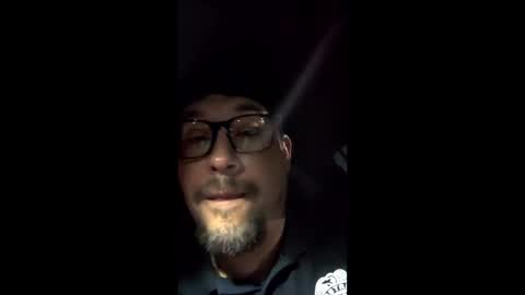 Snapshot of bigdaddyfordawin chatting on 03.22.26 bigdaddyfordawin online show from 03.22.26