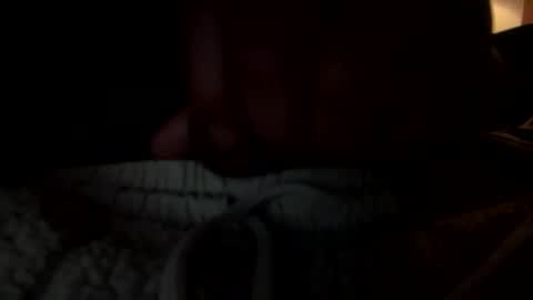 bigdaddyjay27 online show from 11.03.25