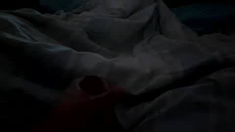 bigdaddyjay27 online show from 04.21.26