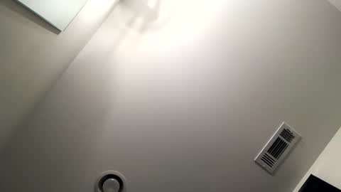 bigdaddyjoe4200 online show from 02.18.25