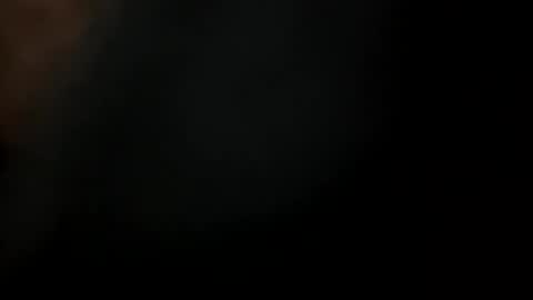 bigdaddyjoe4200 online show from 10.02.25