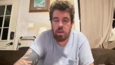 Snapshot of bigdaddylem chatting on 11.08.25 bigdaddylem online show from 11.08.25