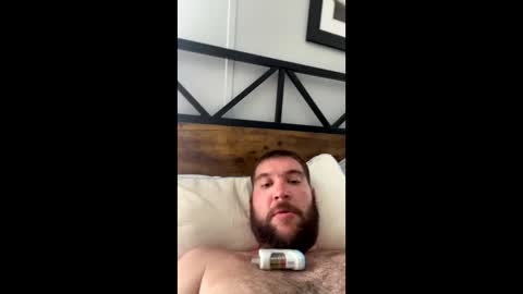 matthew online show from 04.13.26