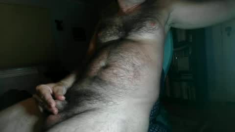 bigdaddyrox66 online show from 07.04.26