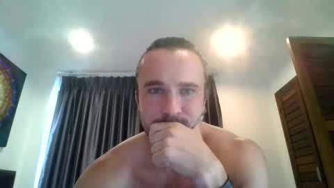 bigdadydy online show from 01.11.26