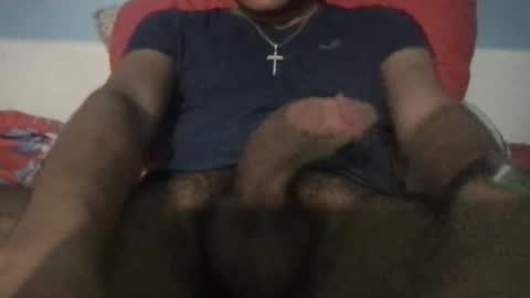 bigdamir online show from 12.08.24