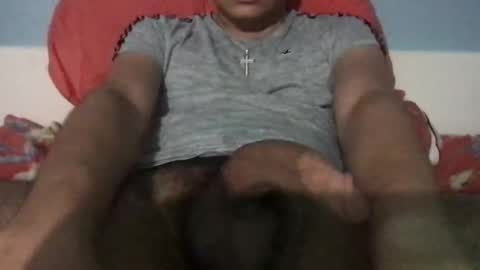 bigdamir online show from 12.20.24