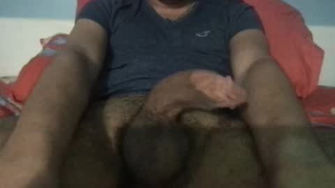 bigdamir online show from 01.11.25