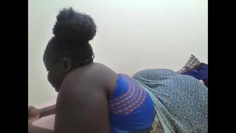 VIOLET online show from 12.21.25