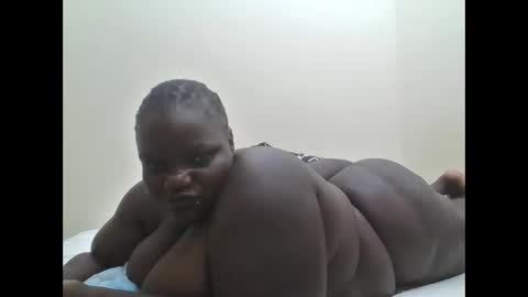 VIOLET online show from 01.05.26