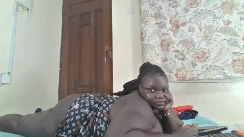 Snapshot of bigdarkass chatting on 06.20.26 VIOLET online show from 06.20.26