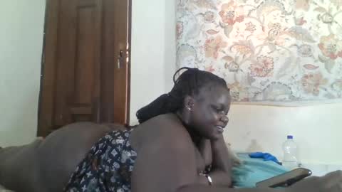 Snapshot of bigdarkass chatting on 06.30.26 VIOLET online show from 06.30.26