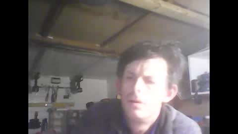 bigdave6996123 online show from 12.07.24