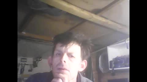 bigdave6996123 online show from 02.16.25