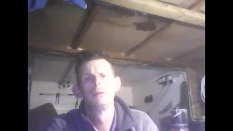 bigdave6996123 online show from 01.11.26