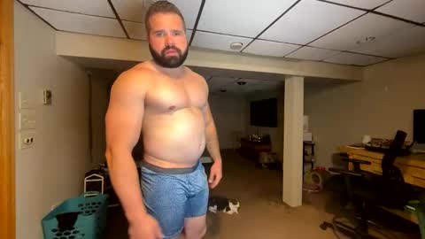 bigdaveyboyyyy online show from 09.10.25