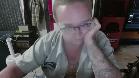 Darryl online show from 10.07.25