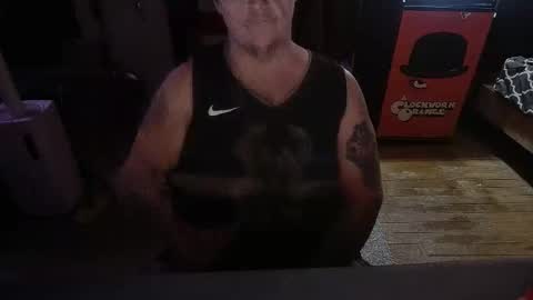 Darryl online show from 01.15.26