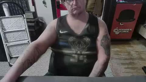 Darryl online show from 02.04.26