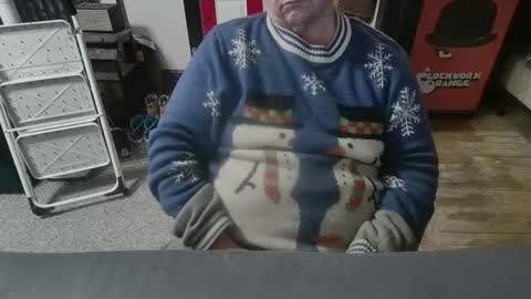 Darryl online show from 02.08.26