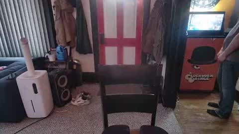 Darryl online show from 03.24.26