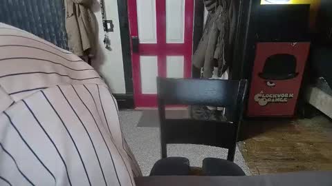 Darryl online show from 03.26.26