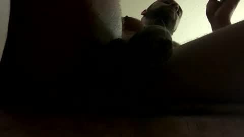 Snapshot of bigdchazz chatting on 03.29.26 bigdchazz online show from 03.29.26