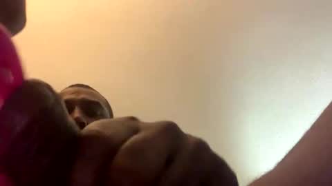 Snapshot of bigdchazz chatting on 04.01.26 bigdchazz online show from 04.01.26