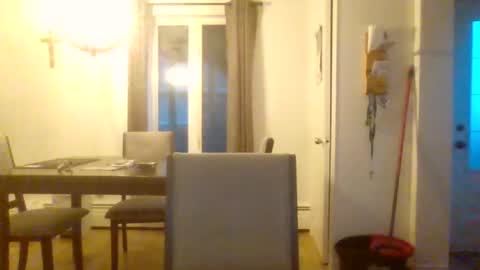 Snapshot of bigdeer581917471 chatting on 07.18.26 bigdeer581917471 online show from 07.18.26