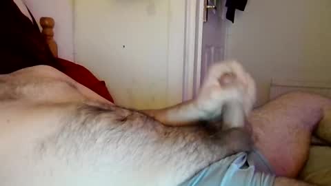 Snapshot of bigdick00777777 chatting on 01.09.26 bigdick00777777 online show from 01.09.26