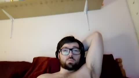 Snapshot of bigdick00777777 chatting on 01.13.26 bigdick00777777 online show from 01.13.26