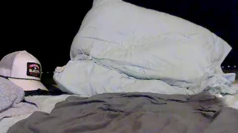 Snapshot of bigdick10019 chatting on 03.07.26 BiggieSmallz1 online show from 03.07.26