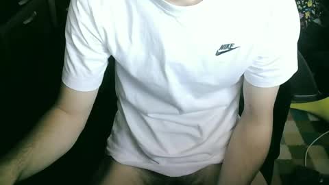 bigdick211569 online show from 04.28.26