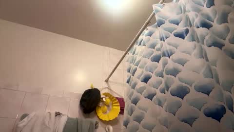 bigdick4066595 online show from 01.08.26