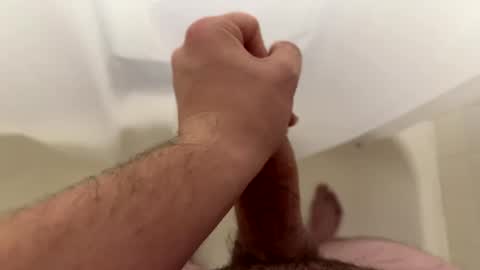 Snapshot of bigdick425283 chatting on 01.05.25 bigdick425283 online show from 01.05.25