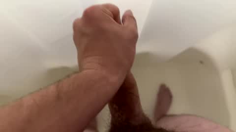 Snapshot of bigdick425283 chatting on 01.21.25 bigdick425283 online show from 01.21.25