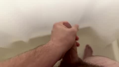 Snapshot of bigdick425283 chatting on 02.01.25 bigdick425283 online show from 02.01.25