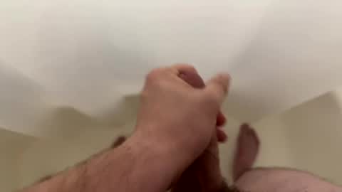 Snapshot of bigdick425283 chatting on 02.03.25 bigdick425283 online show from 02.03.25