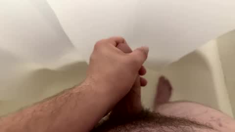 Snapshot of bigdick425283 chatting on 02.07.25 bigdick425283 online show from 02.07.25