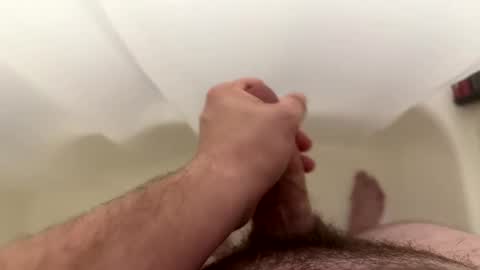 Snapshot of bigdick425283 chatting on 02.09.25 bigdick425283 online show from 02.09.25