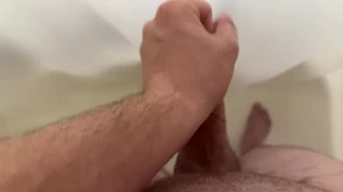 Snapshot of bigdick425283 chatting on 02.23.25 bigdick425283 online show from 02.23.25