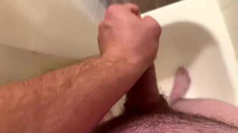 Snapshot of bigdick425283 chatting on 10.05.25 bigdick425283 online show from 10.05.25