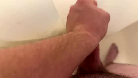 Snapshot of bigdick425283 chatting on 11.23.25 bigdick425283 online show from 11.23.25