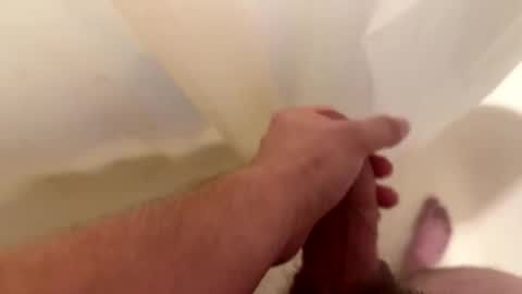 Snapshot of bigdick425283 chatting on 11.29.25 bigdick425283 online show from 11.29.25