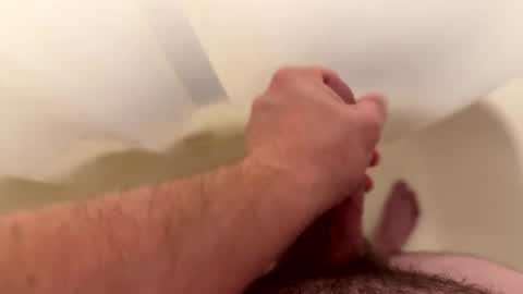 Snapshot of bigdick425283 chatting on 11.30.25 bigdick425283 online show from 11.30.25