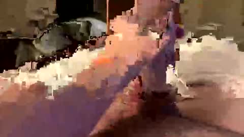 Snapshot of bigdick425283 chatting on 12.18.25 bigdick425283 online show from 12.18.25